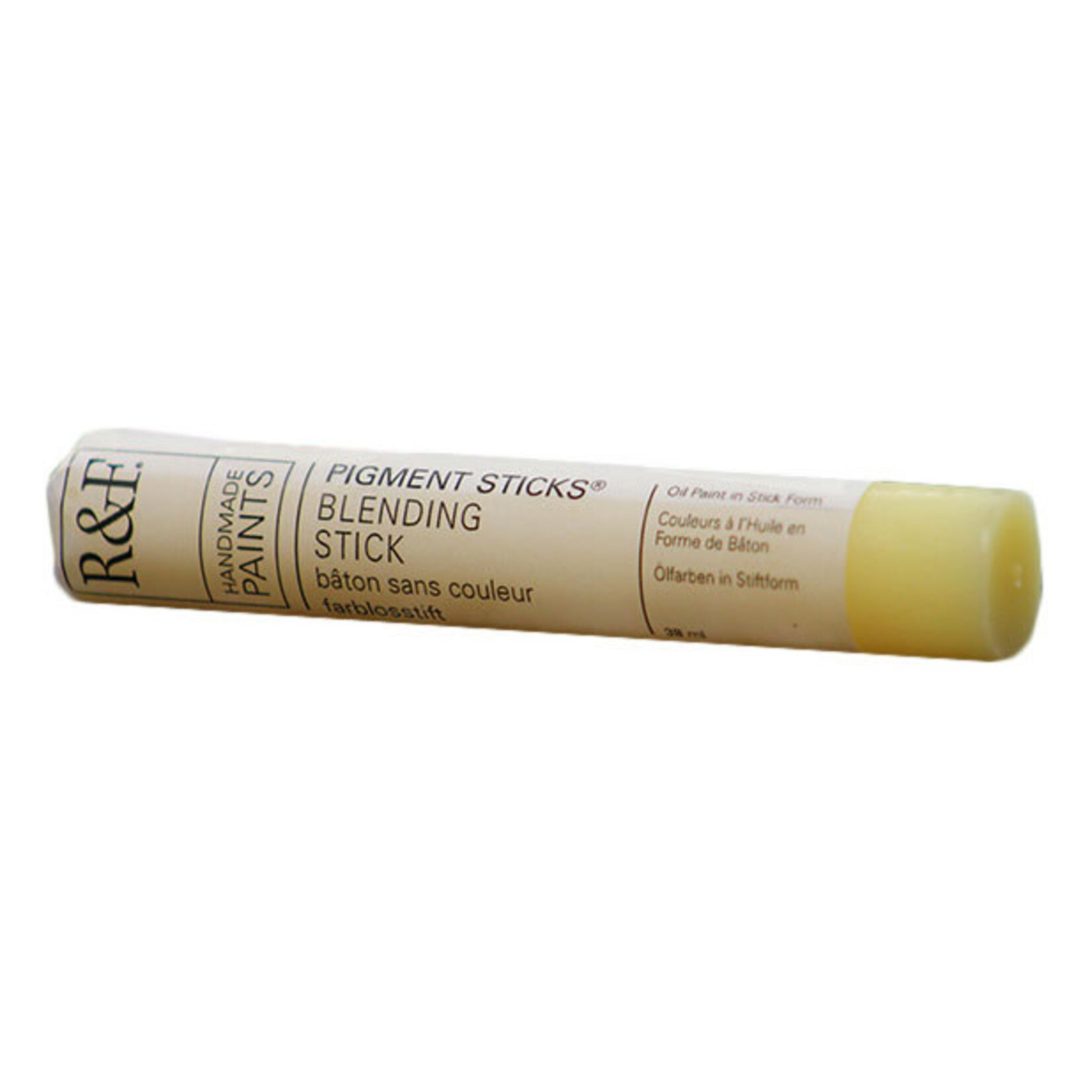 R&F R&F Pigment Stick, 38ml