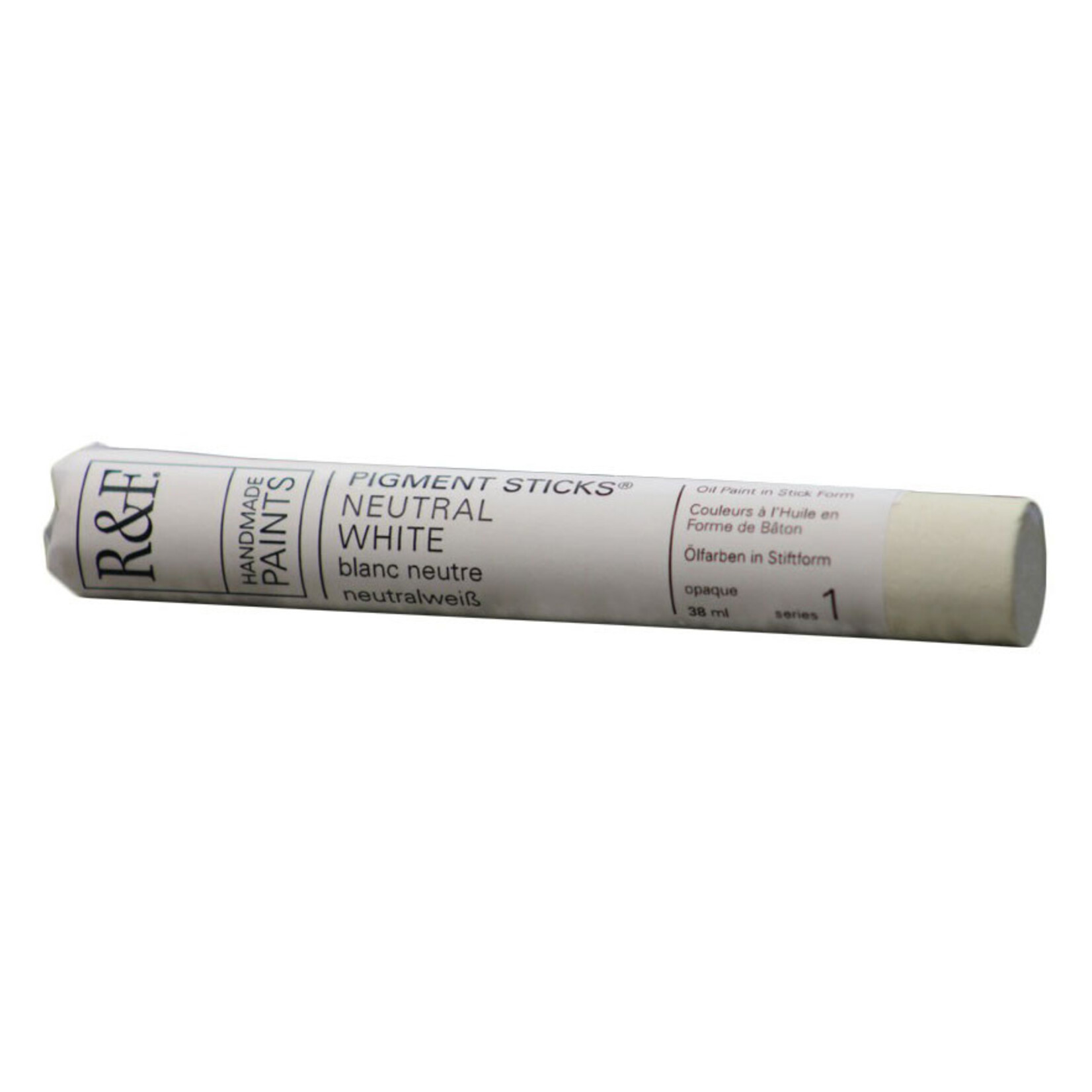 R&F R&F Pigment Stick, 38ml