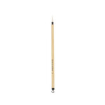 Princeton Princeton Bamboo Brush