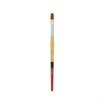 Princeton Princeton Snap Brush Gold