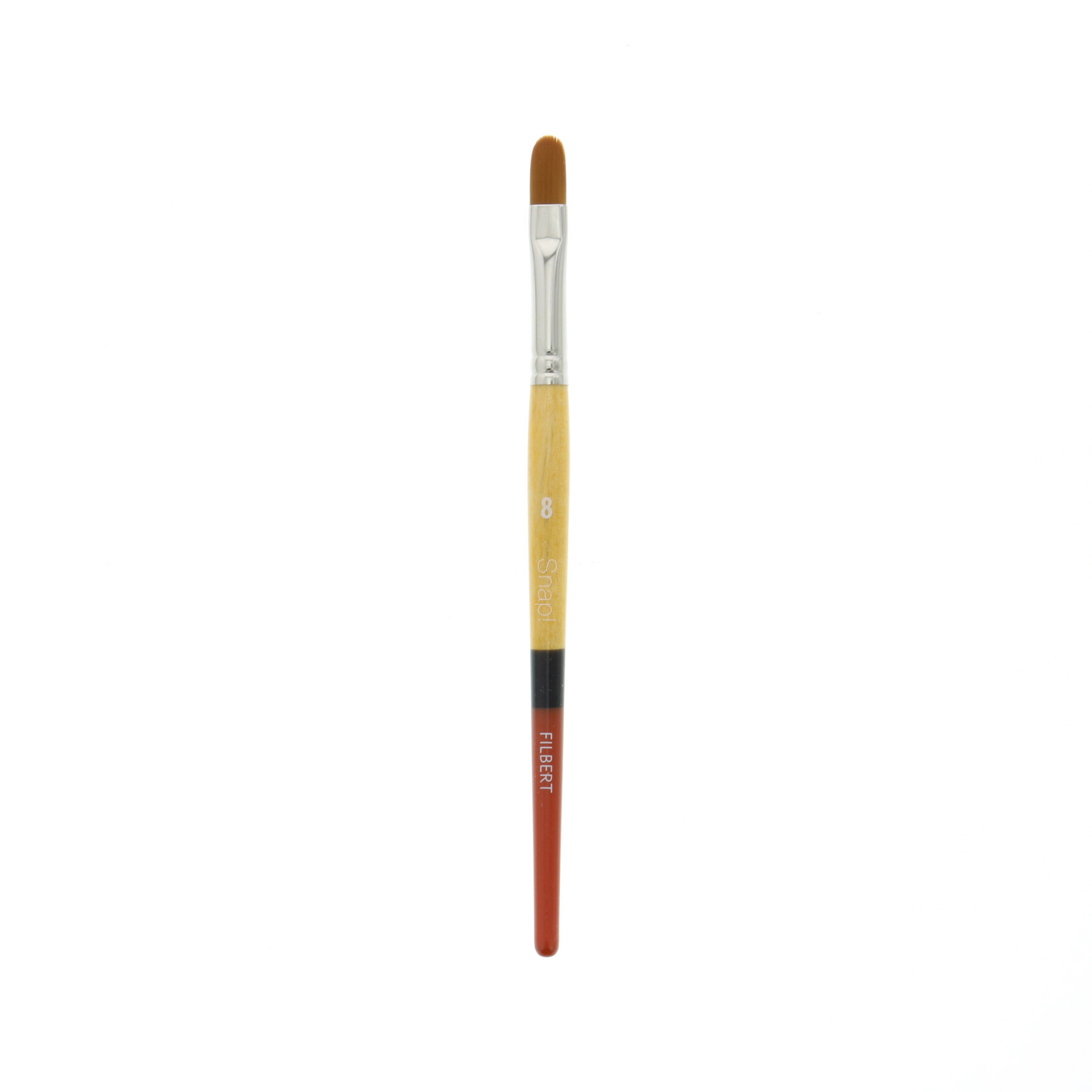 Princeton Princeton Snap Brush Gold