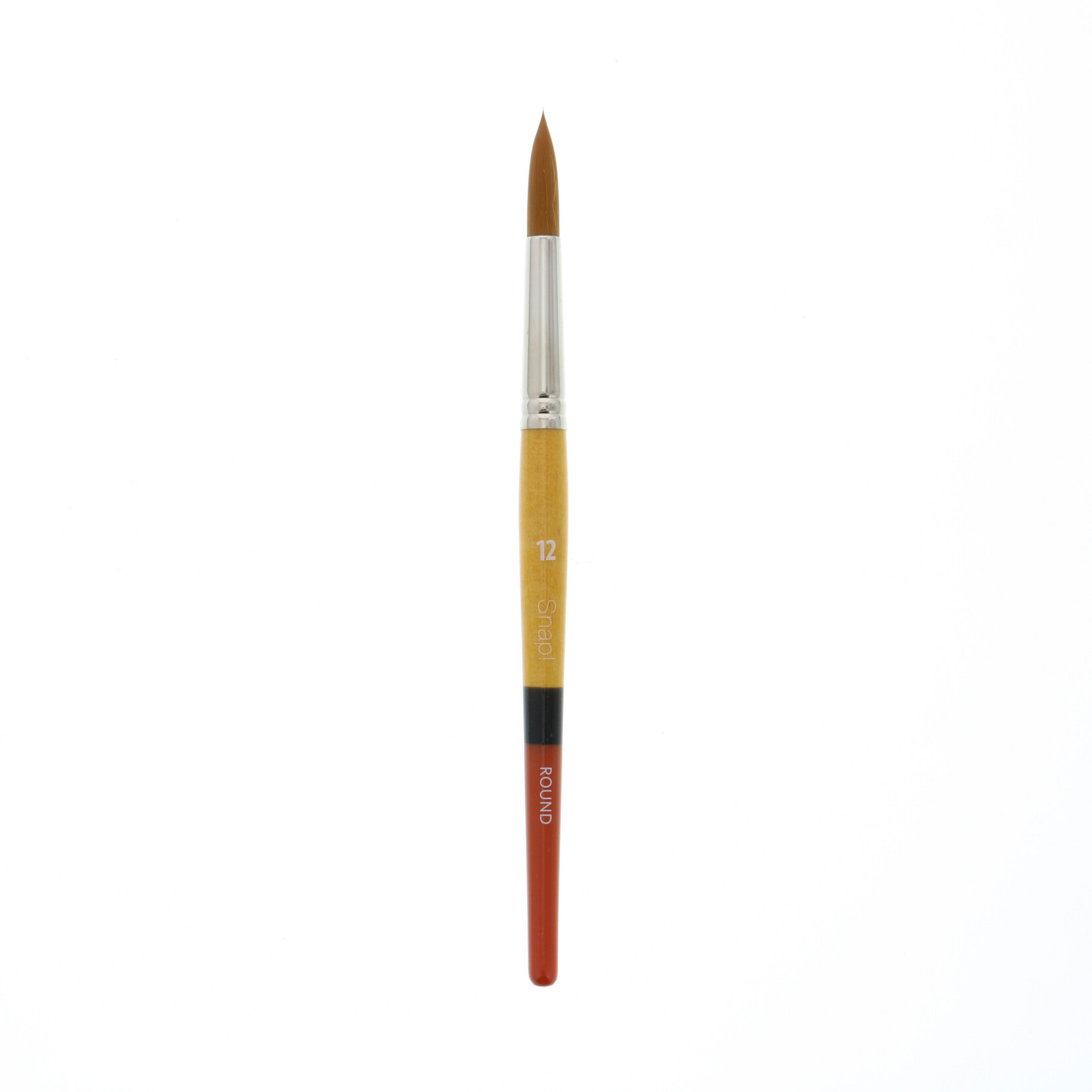 Princeton Princeton Snap Brush Gold