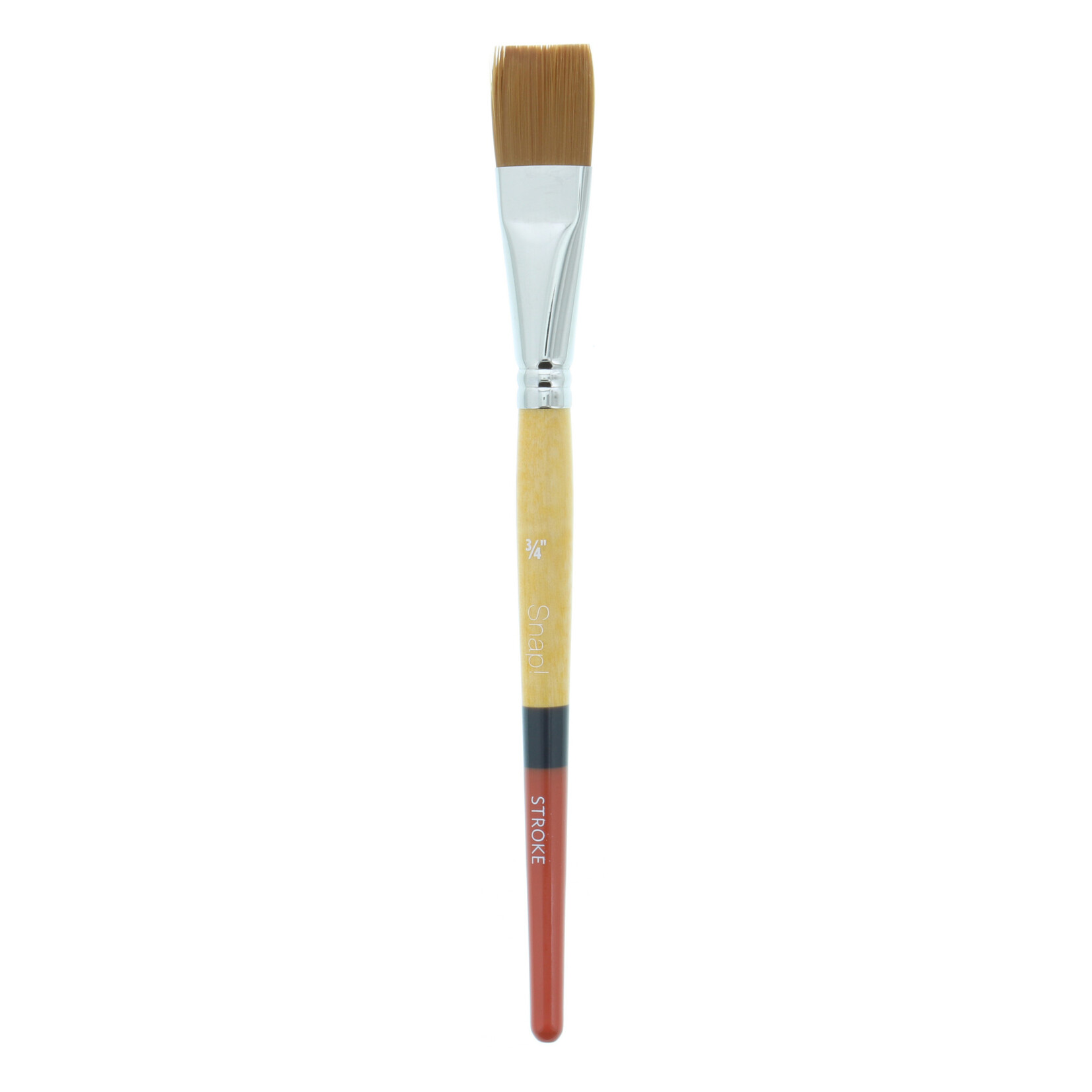 Princeton Princeton Snap Brush Gold