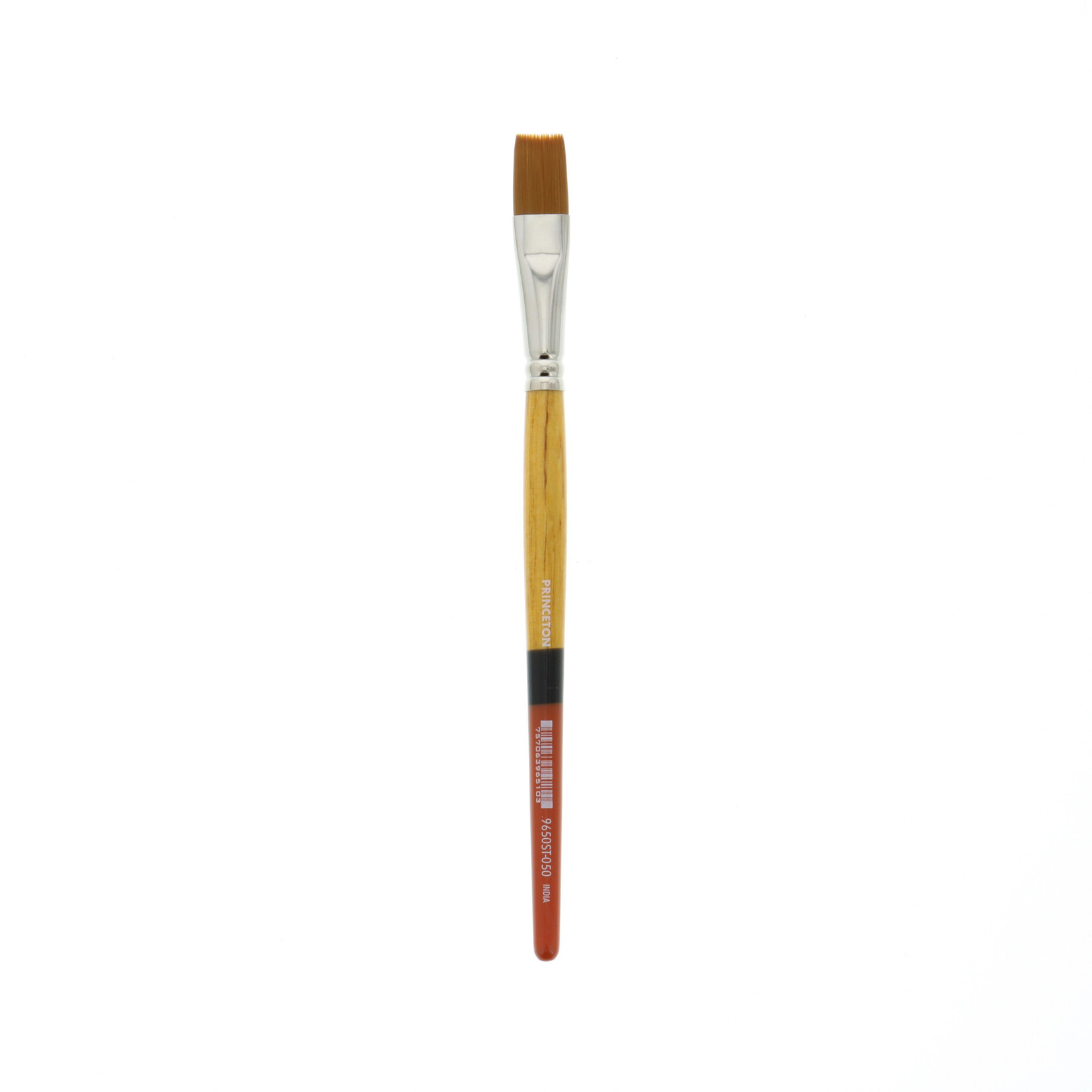 Princeton Princeton Snap Brush Gold