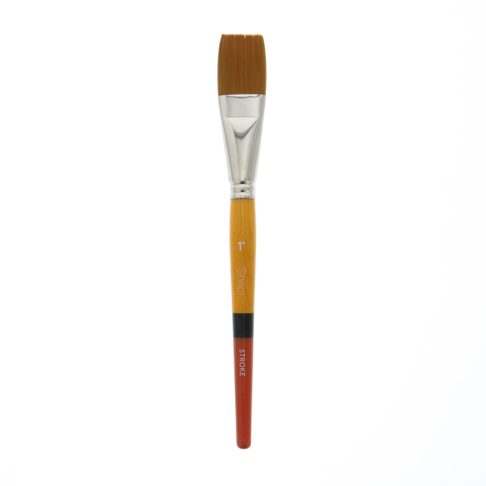 Princeton Princeton Snap Brush Gold