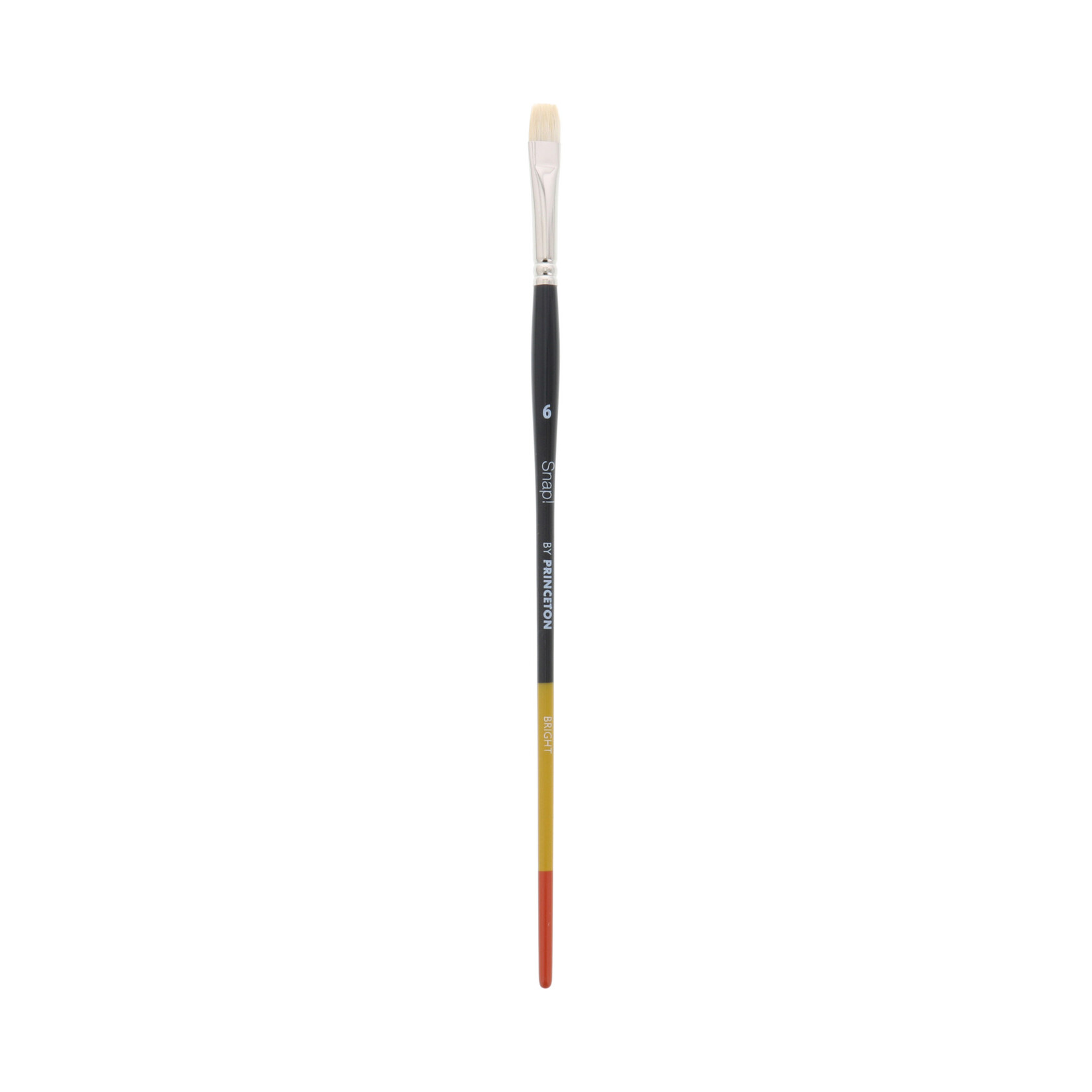 Princeton Princeton Snap Brush Bristle