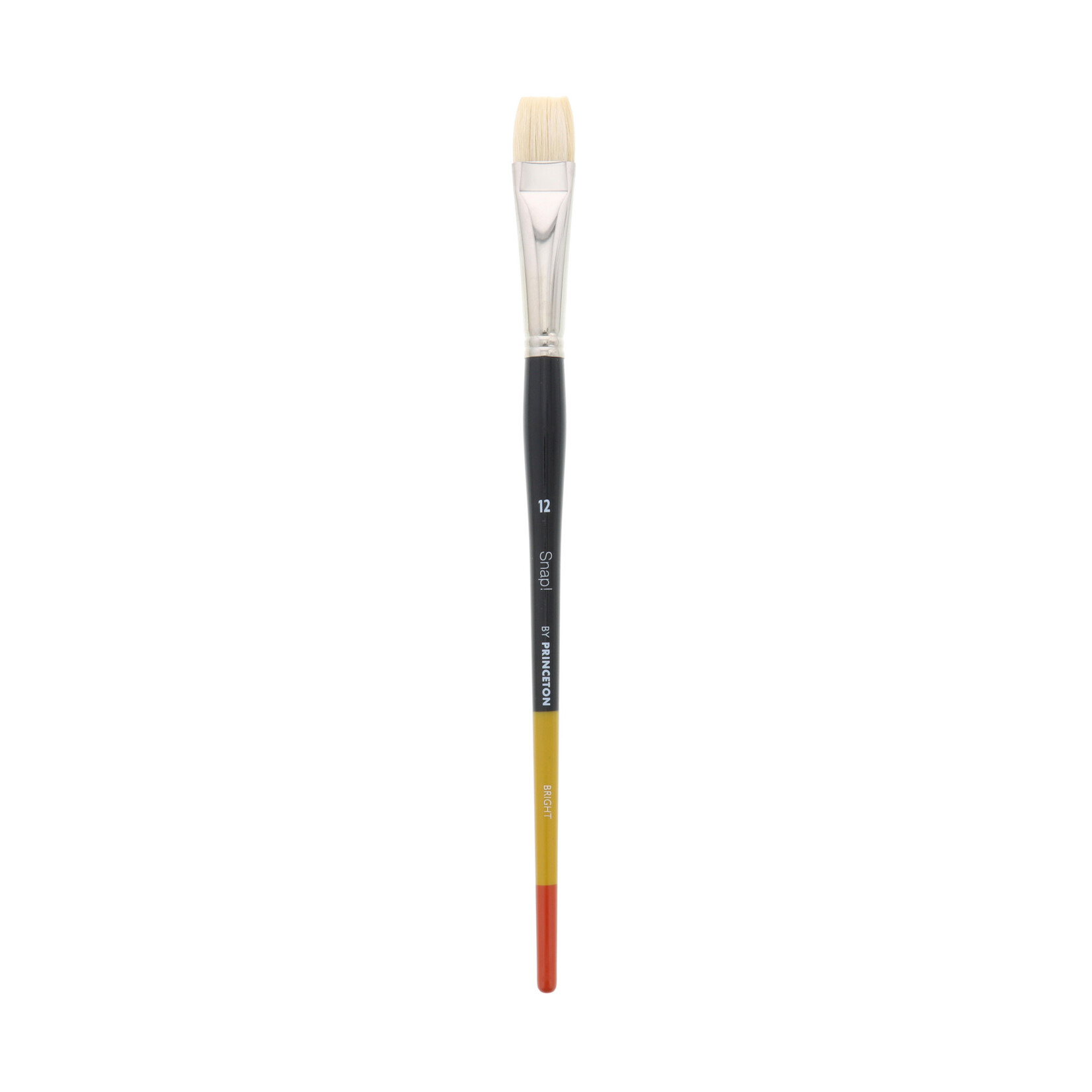 Princeton Princeton Snap Brush Bristle