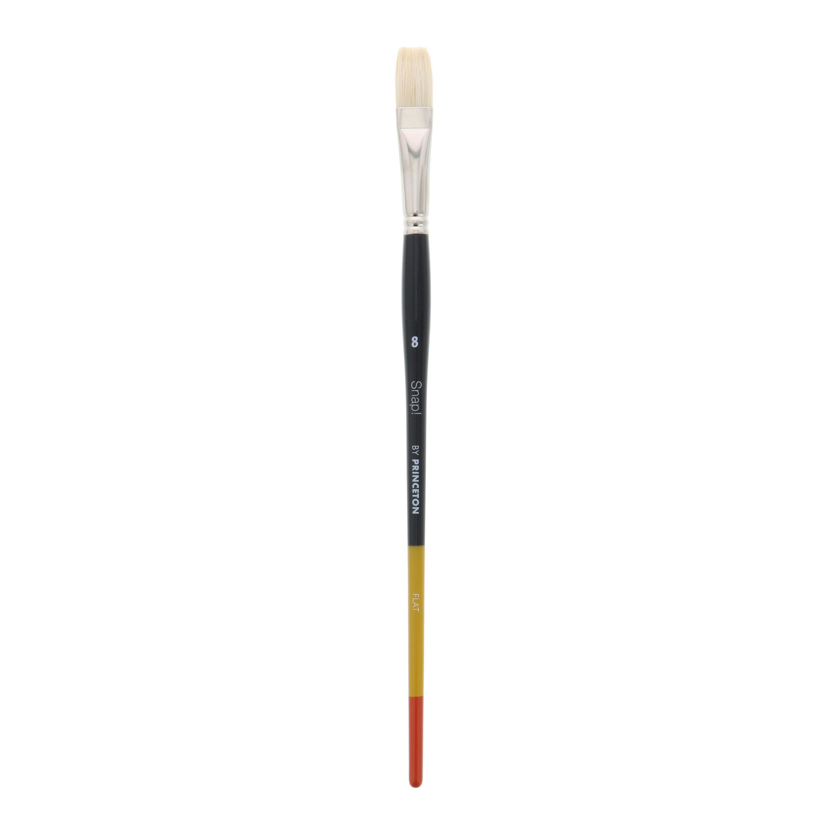 Princeton Princeton Snap Brush Bristle