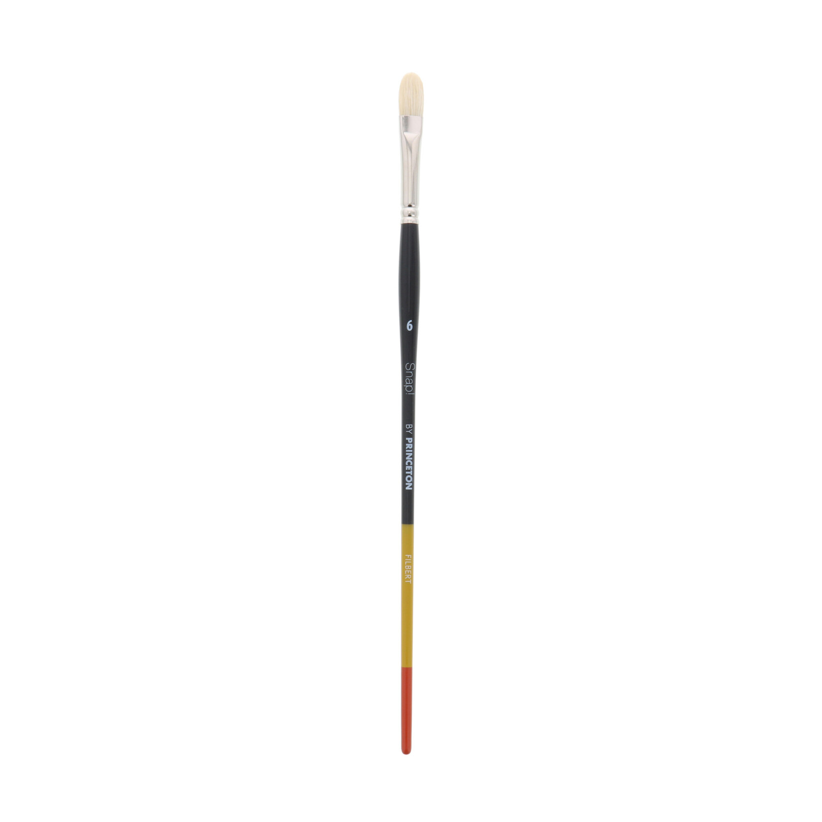 Princeton Princeton Snap Brush Bristle