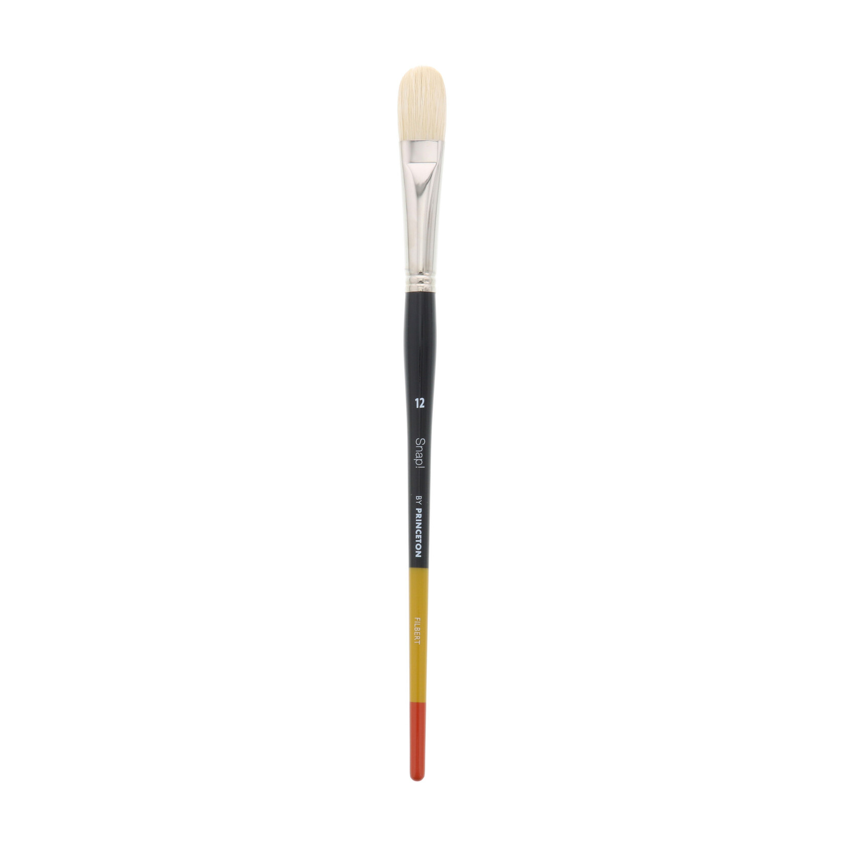 Princeton Princeton Snap Brush Bristle