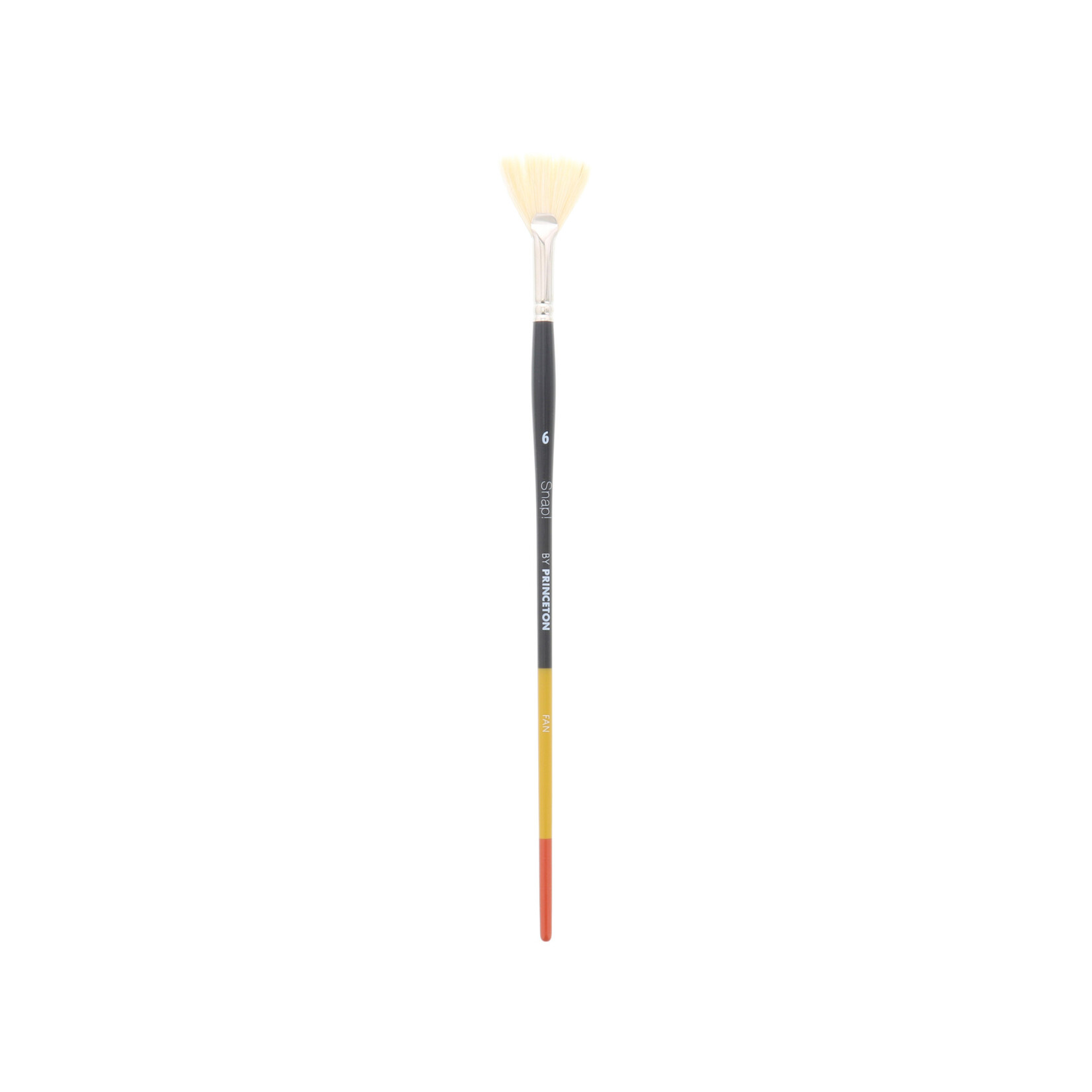 Princeton Princeton Snap Brush Bristle