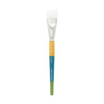 Princeton Princeton Snap Brush Short White