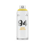 Montana Colors MTN 94 Spray Paint 400ml