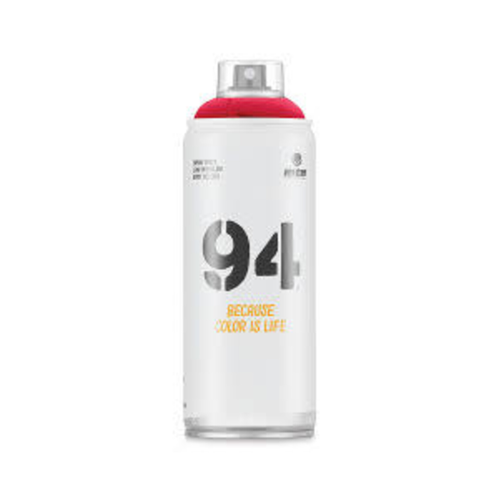 Montana Colors MTN 94 Spray Paint 400ml