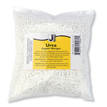 Jacquard UREA