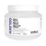 Golden Golden Fiber Paste 32oz