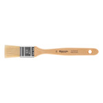 Escoda Escoda Clasico Natural Bristle