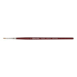 Escoda Escoda Prado Short Handle