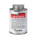 Jacquard Jacquard Guta Resist, 4oz