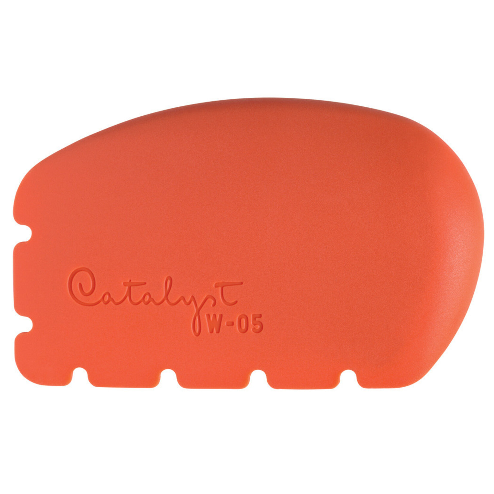 Princeton Princeton Catalyst Silicone Wedge