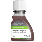 Winsor & Newton Winsor & Newton Liquin Original, 75ml