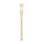 Princeton Princeton 2900 Hake Brush 1"