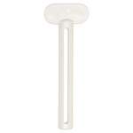 Alvin Heritage Paint Saver Key