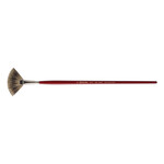 Escoda Escoda Arco Red Long