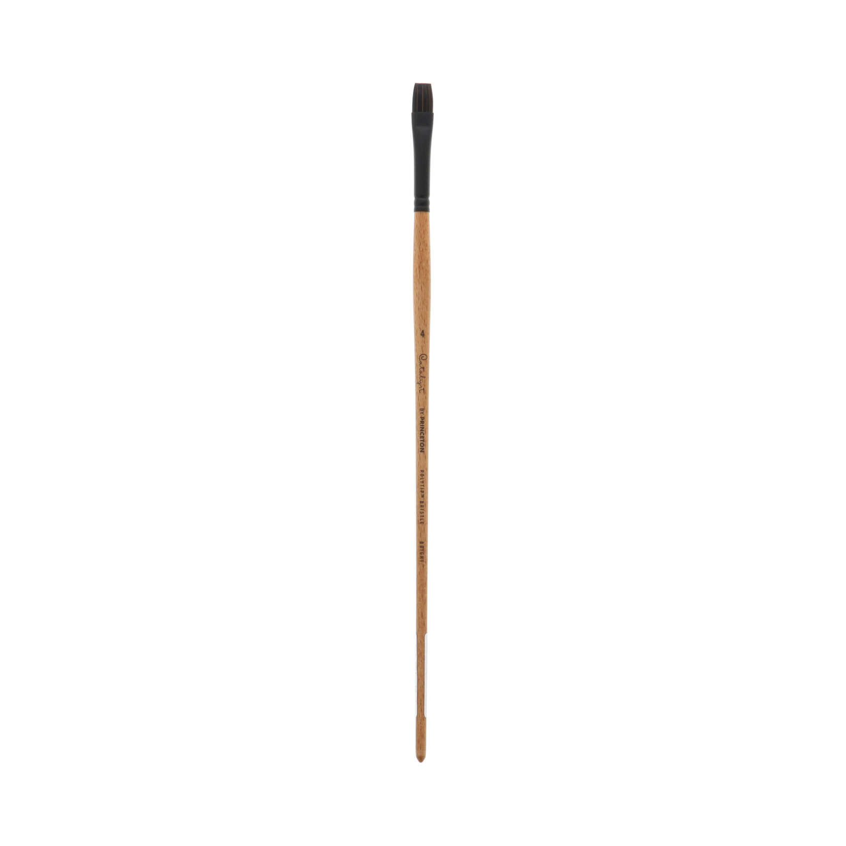 Princeton Princeton Catalyst Brush