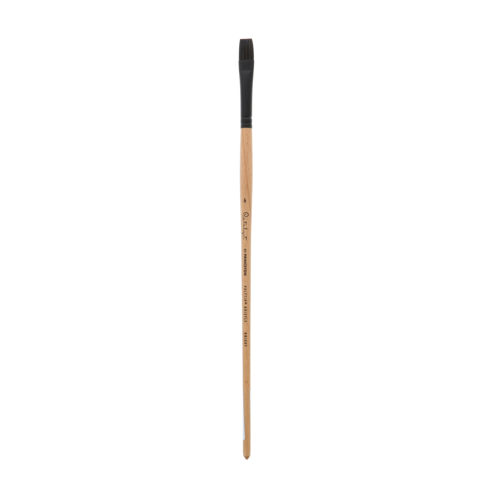 Princeton Princeton Catalyst Brush