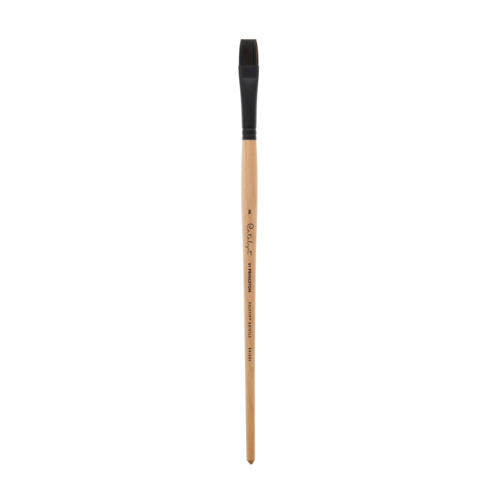 Princeton Princeton Catalyst Brush