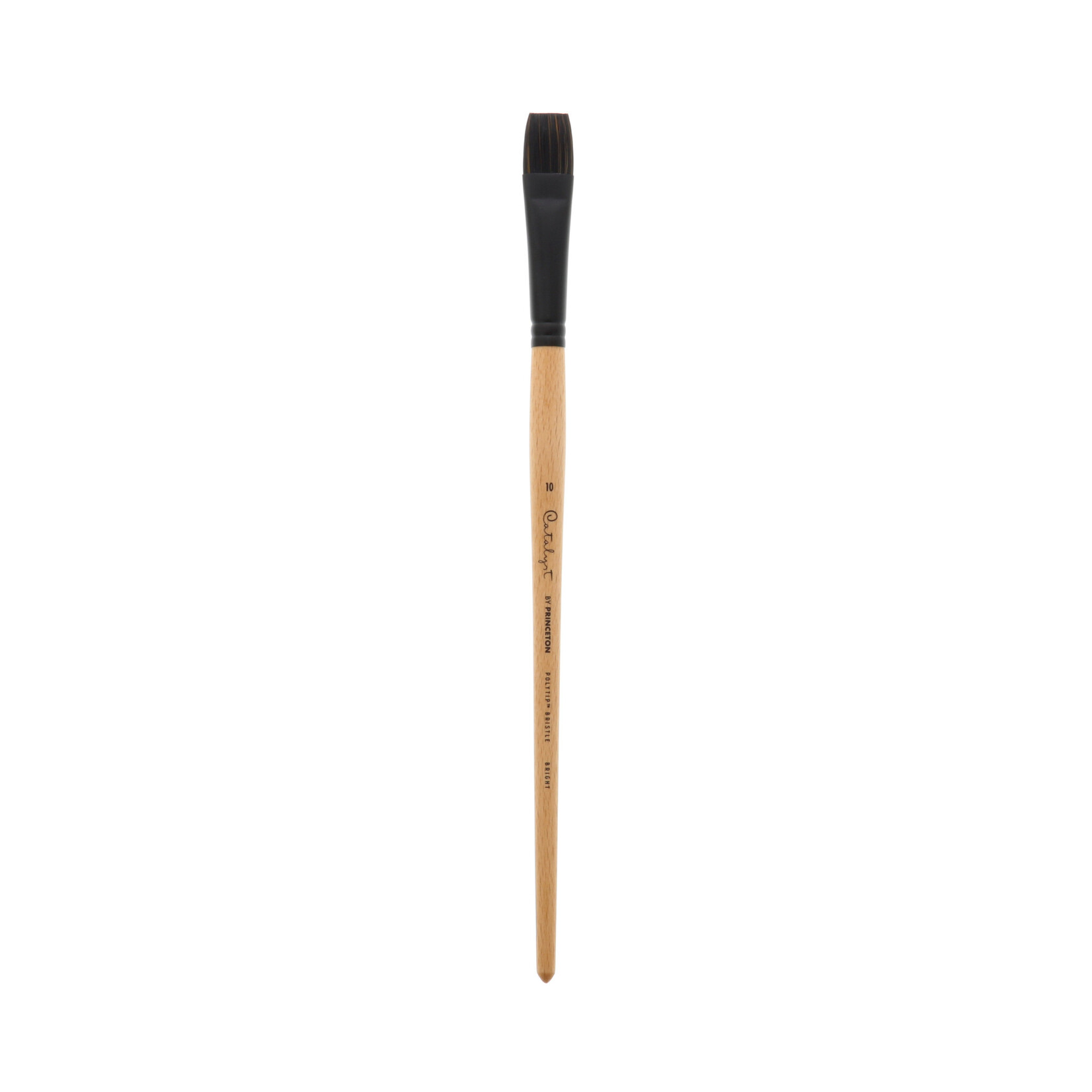 Princeton Princeton Catalyst Brush