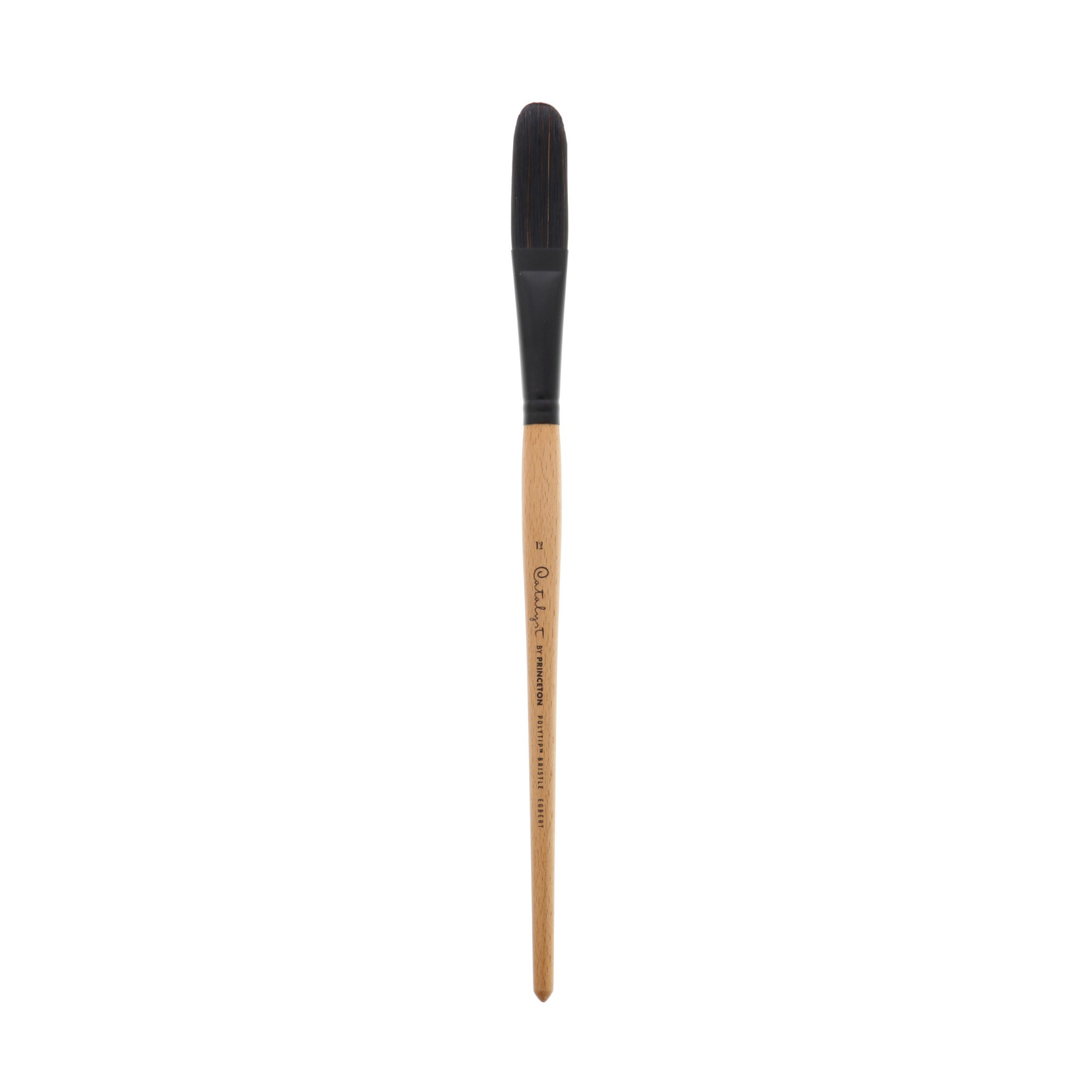 Princeton Princeton Catalyst Brush