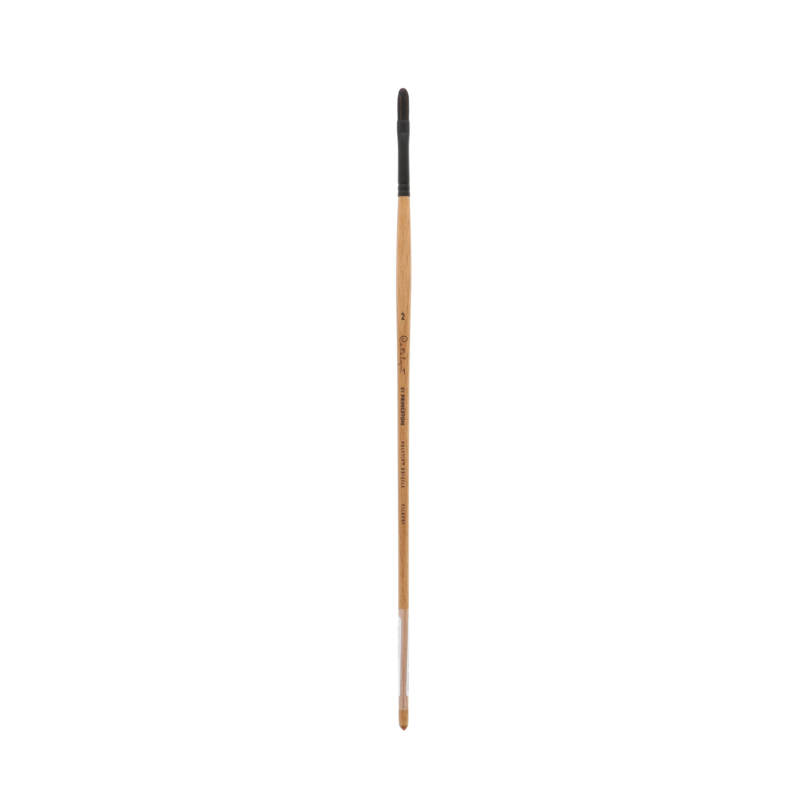 Princeton Princeton Catalyst Brush