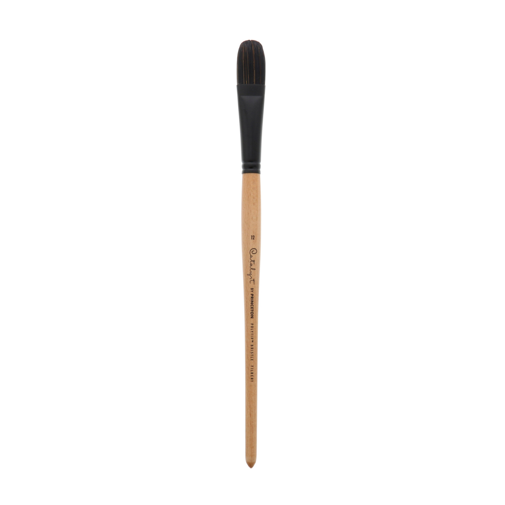 Princeton Princeton Catalyst Brush