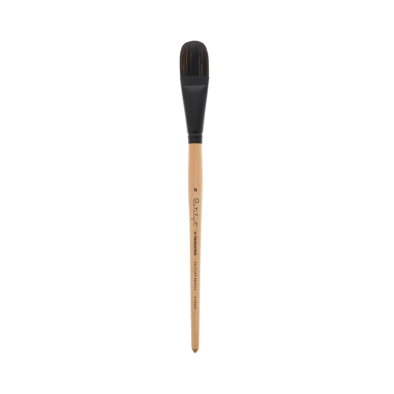 Princeton Princeton Catalyst Brush