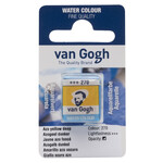 Royal Talens Van Gogh Half Pan Water Color