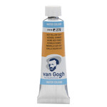 Royal Talens Van Gogh Watercolor, 10ml