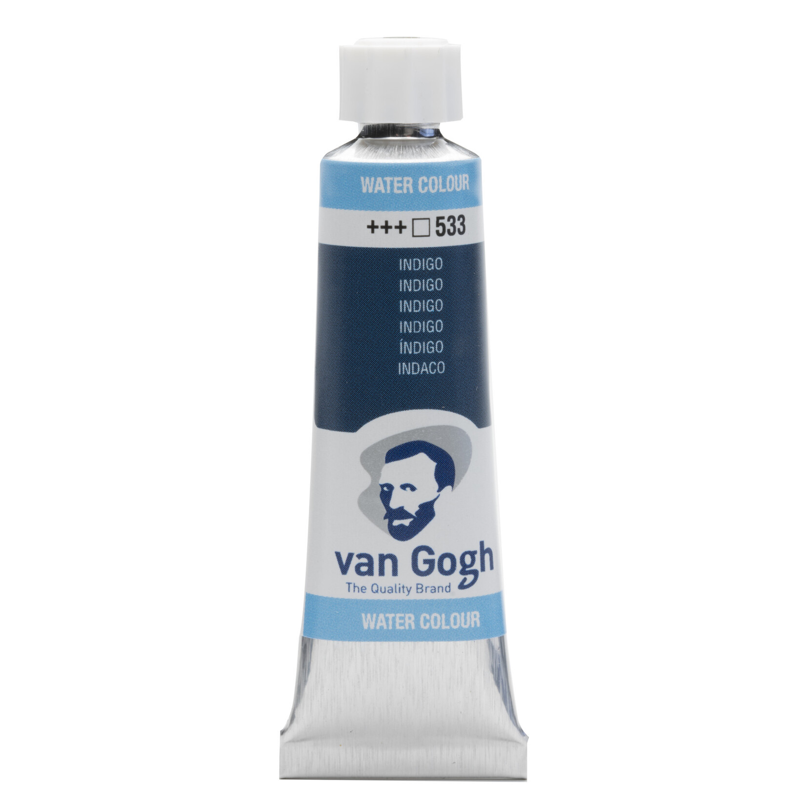 Royal Talens Van Gogh Watercolor, 10ml