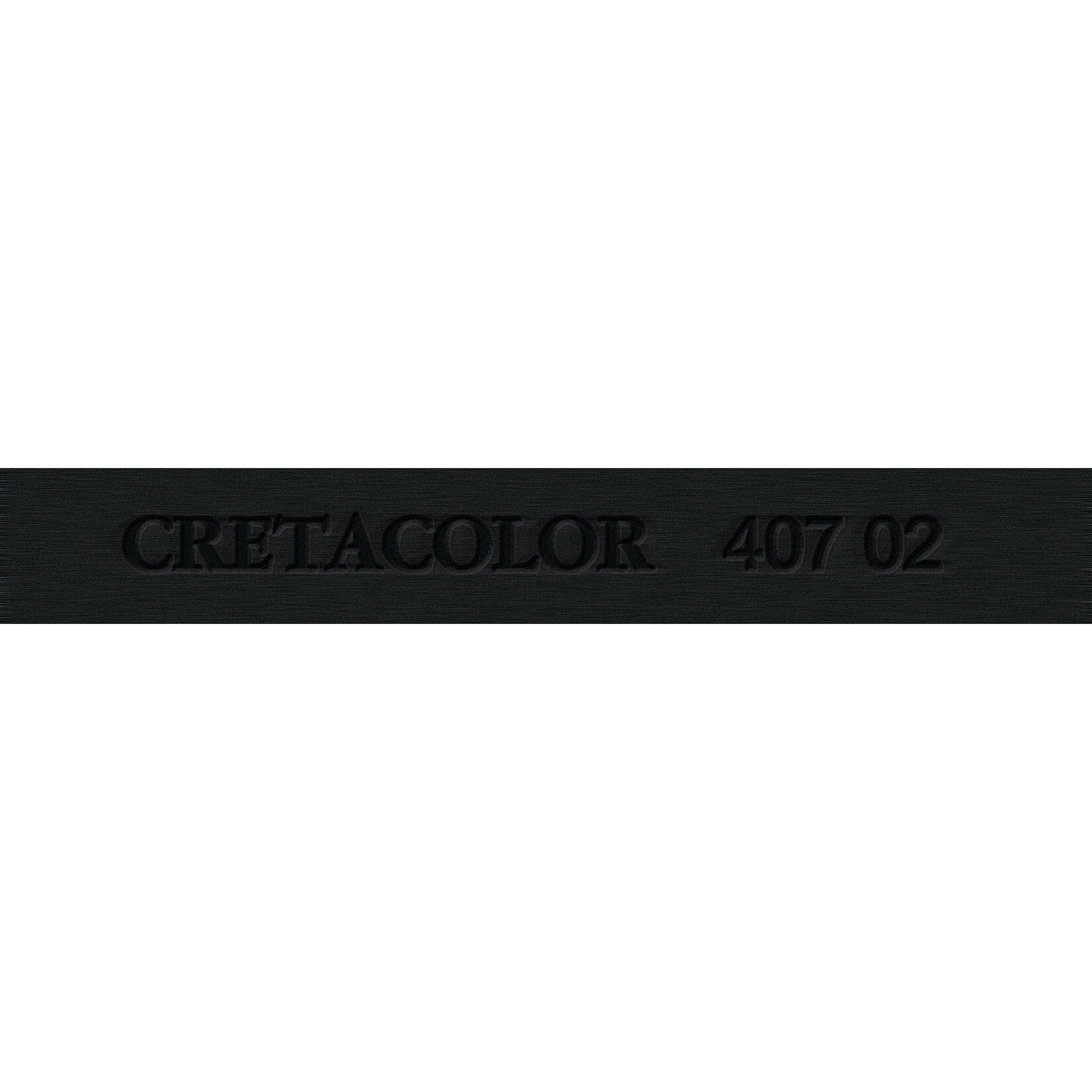 Cretacolor Cretacolor XL Sticks