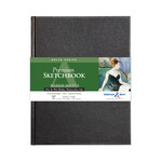 Stillman & Birn Stillman & Birn Delta Hardbound Sketchbook