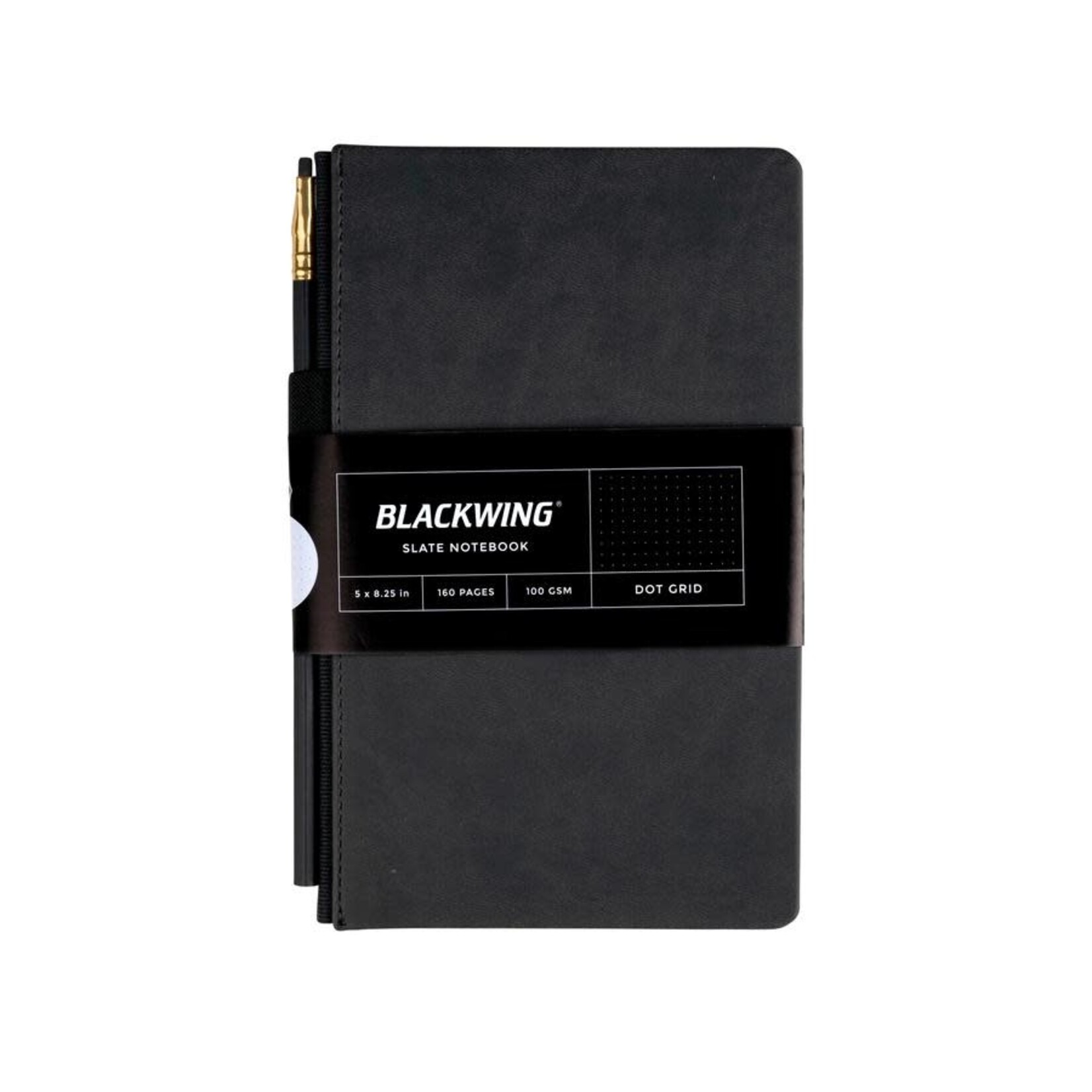 Palomino Blackwing Slate