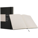 Moleskine Moleskine Classic Hardcover Ruled