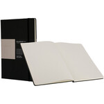 Moleskine Moleskine Classic Hardcover Squared