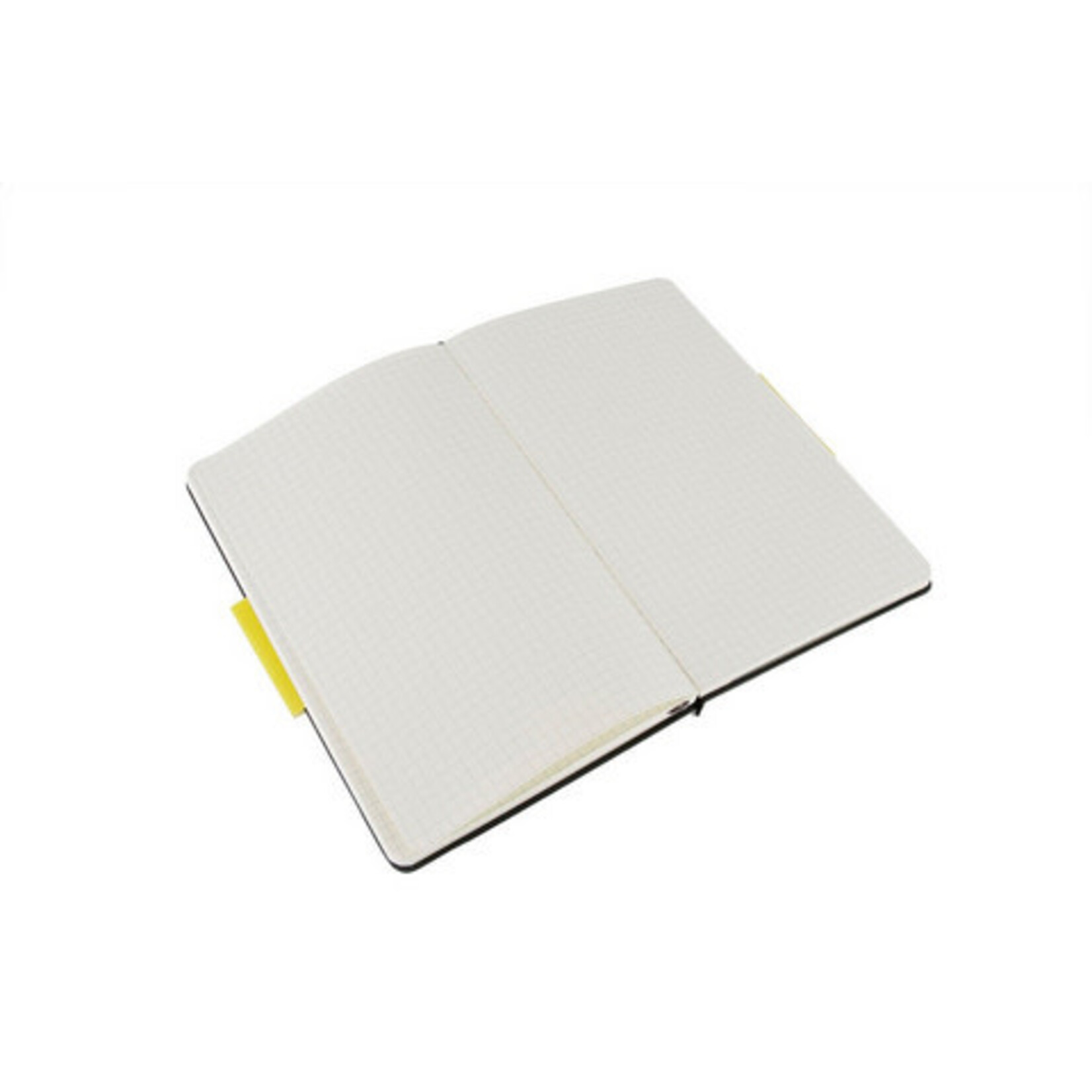 Moleskine Moleskine Classic Softcover Squared