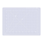 Art Alternatives Art Alternatives Self-Healing Cutting Mat