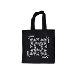 KCAI KCAI Ginkgo Tote Bag