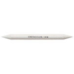 Cretacolor Cretacolor Blending Stick