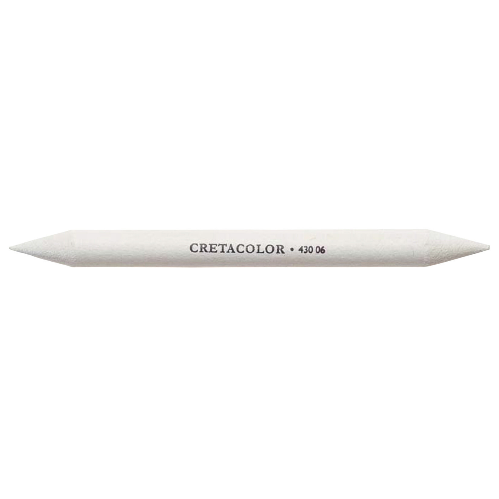 Cretacolor Cretacolor Blending Stick