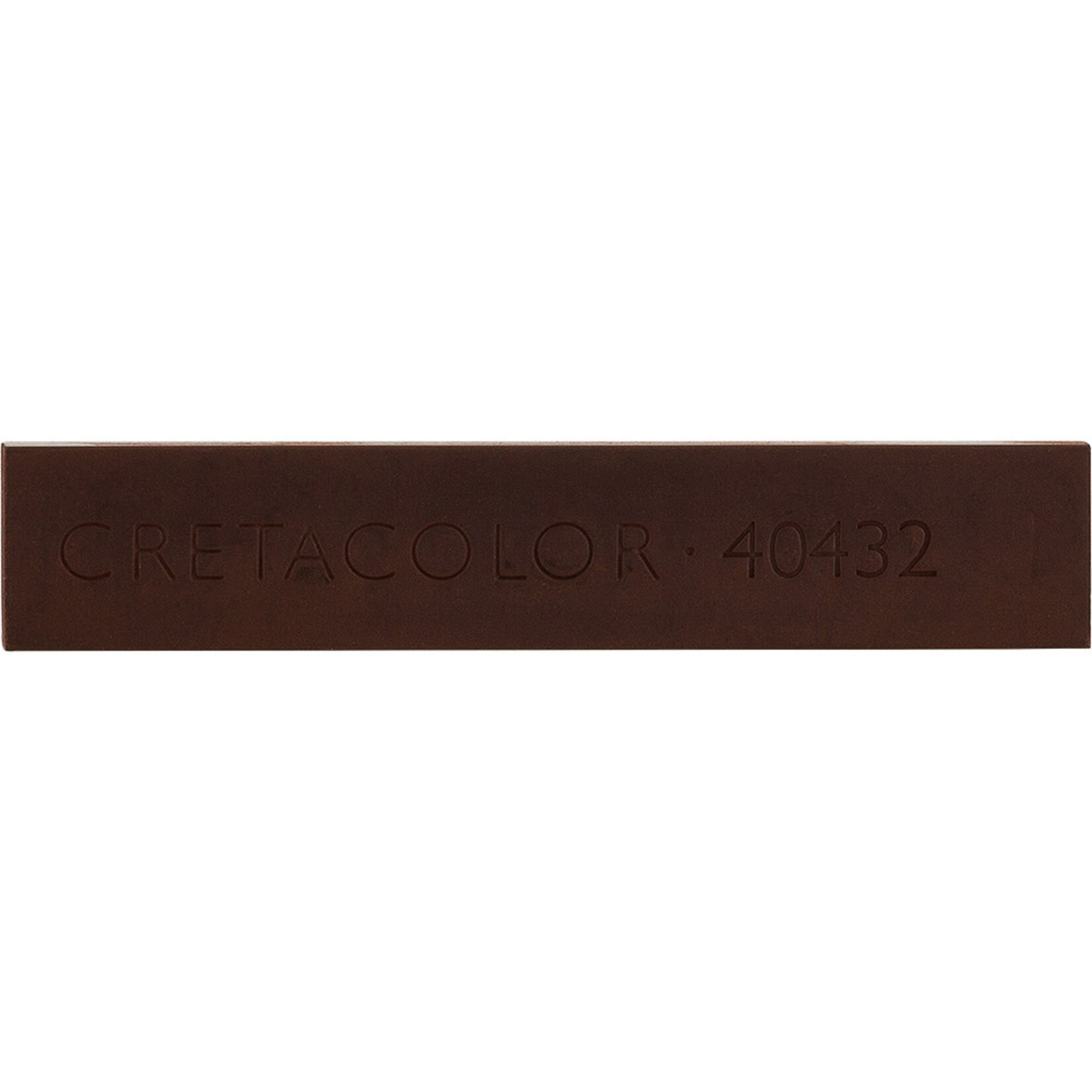 Cretacolor Cretacolor XL Sticks